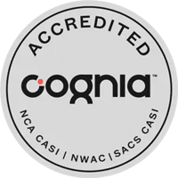 Cognia Logo