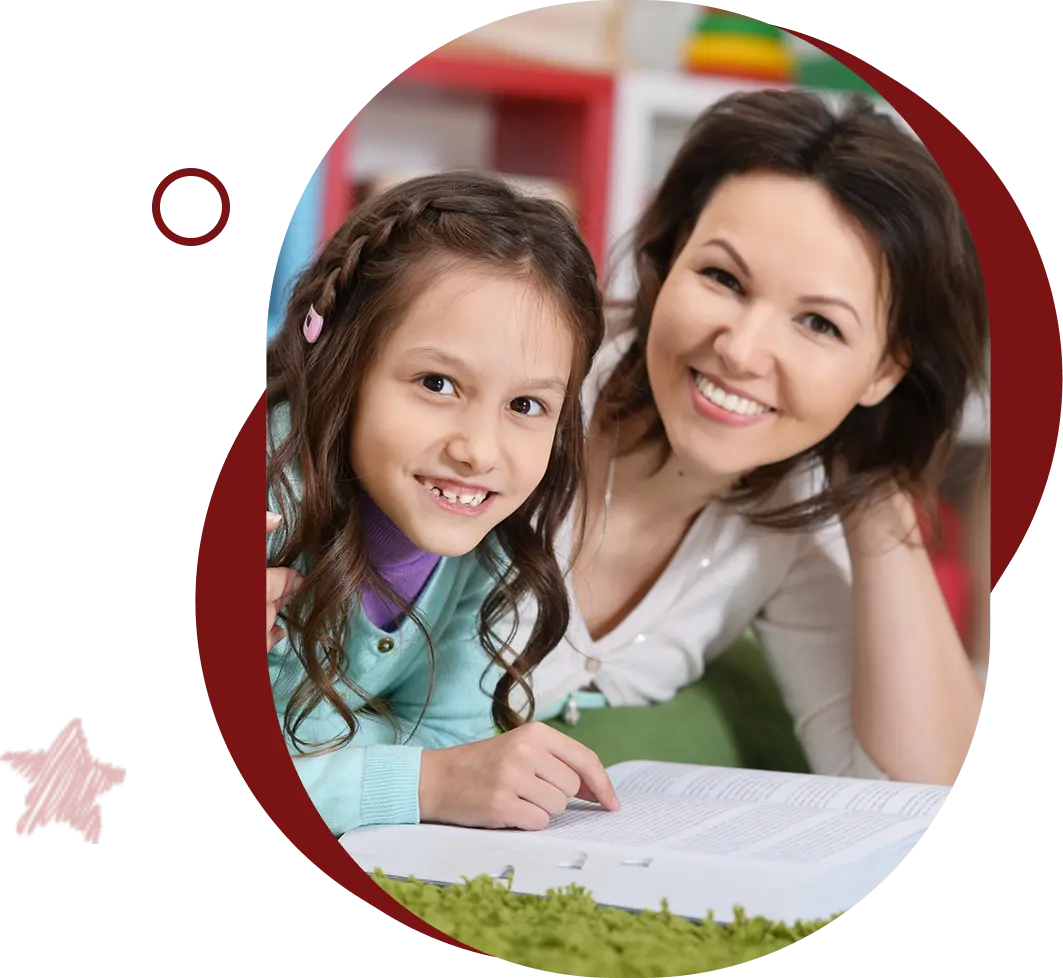 Enroll At Our Regular Enrollment Fee Feature Image