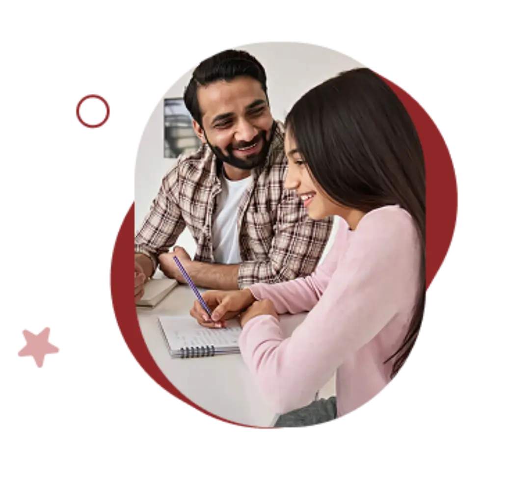 Enroll At Our Regular Enrollment Fee Feature Image
