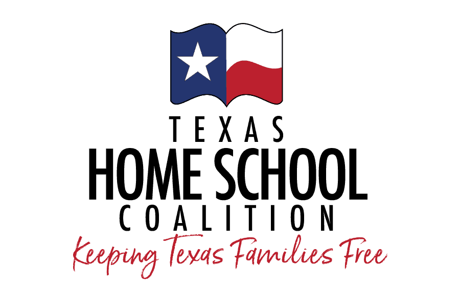 2018THSClogow_tag-e1567552436146