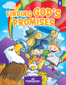 2NGRADESTUDENT learning-about-god