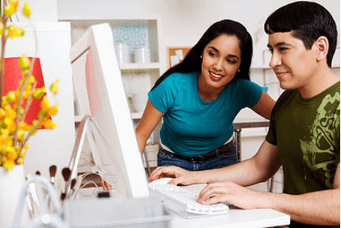 THREE WAYS TO CHOOSE AN ONLINE SCHOOL 8TH GRADE CURRICULUM