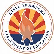 ARIZONAIMAGE 14 Days Guarantee