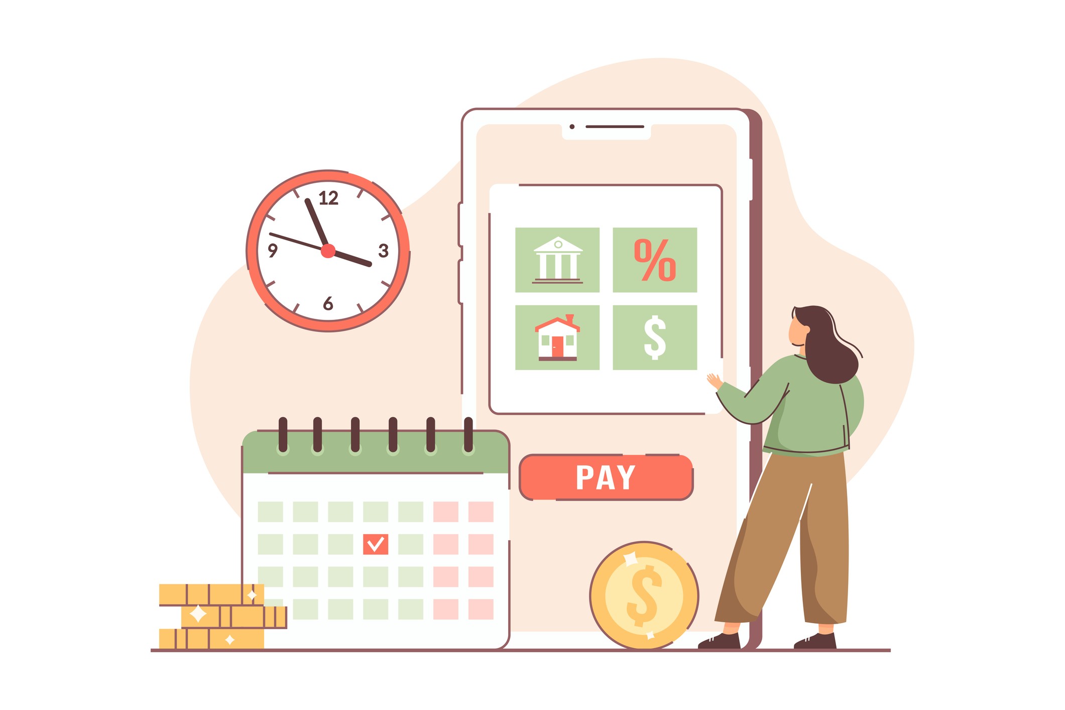 autopay