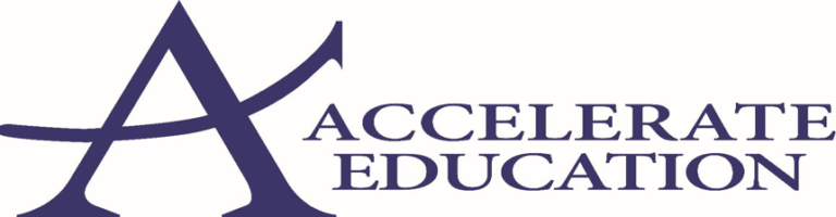 AccelerateEducation-768x200 5