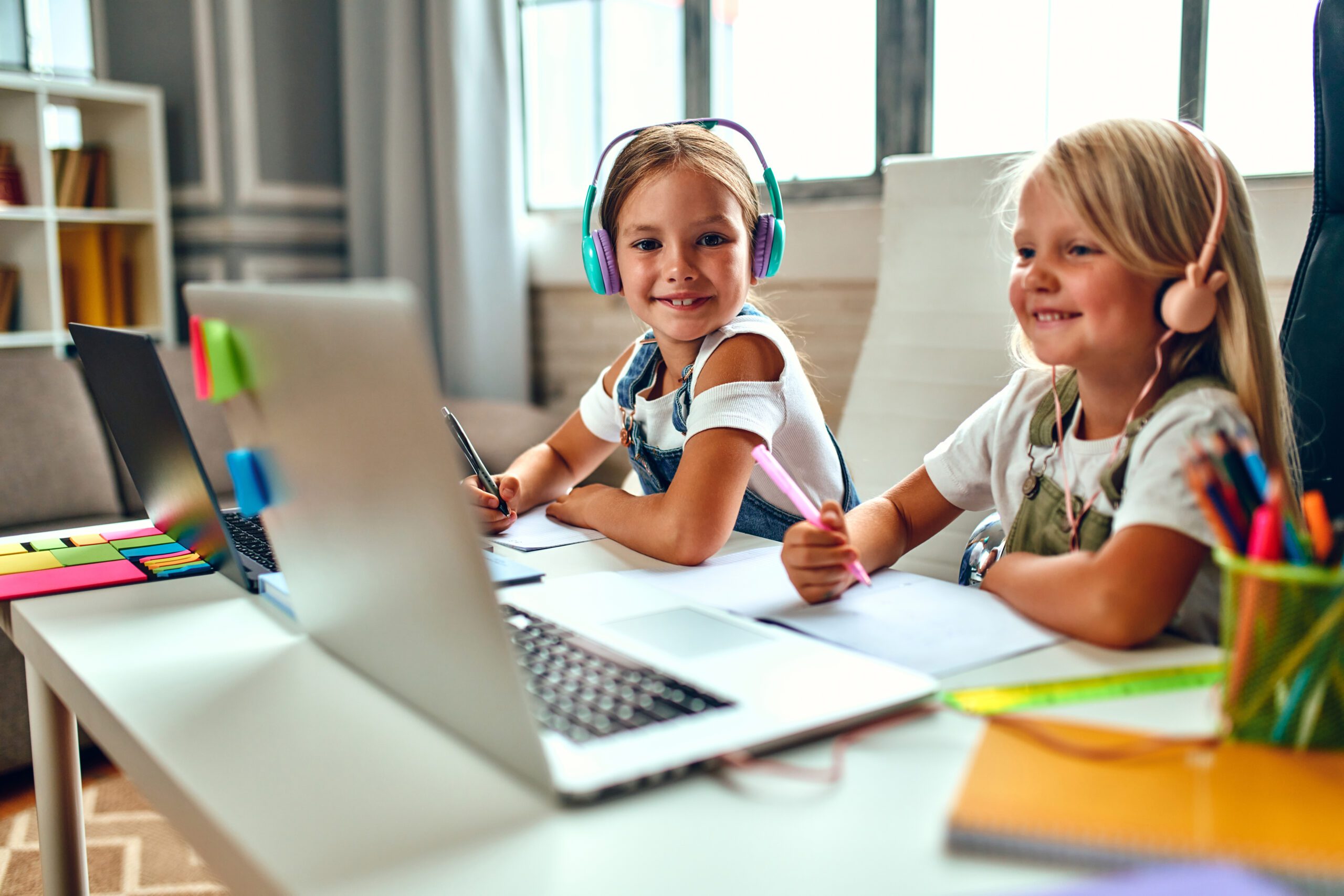 homeschool-enrollment_orig