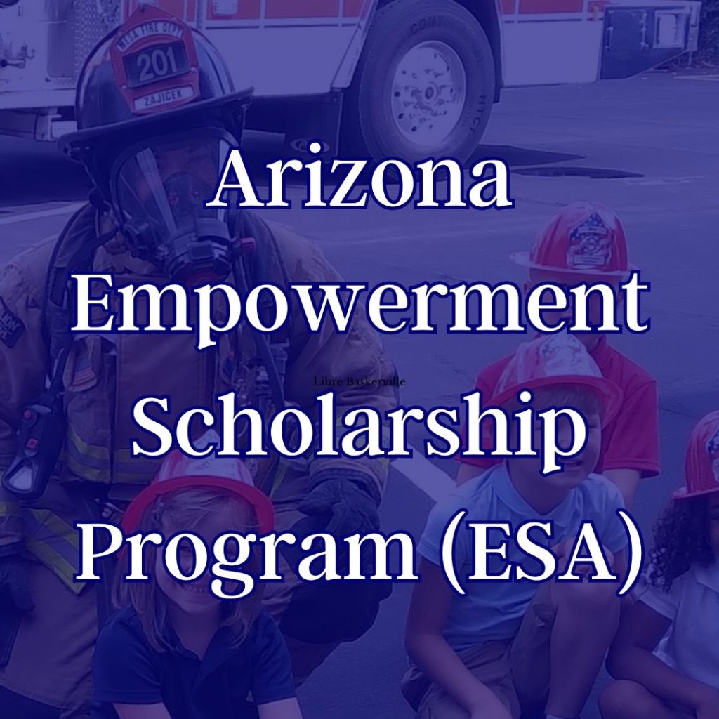EMPOWERSCHO-ARIZONA