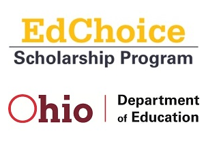 EdChoiceScholarship