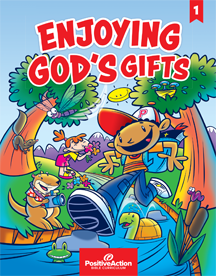 Enjoying_Gods_Gifts_SM-SENN110_4E.width-216 learning-about-god