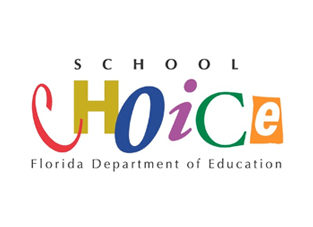 FLORIDASCHOOLCHOICE
