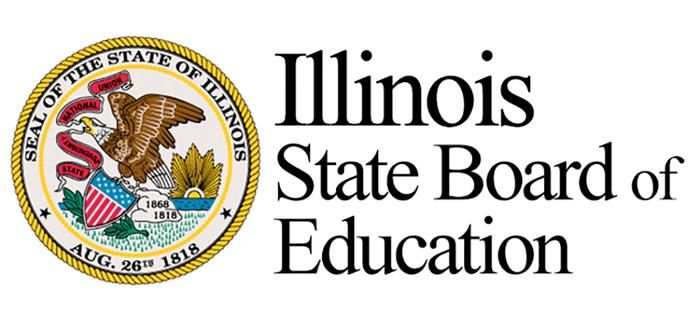 ILLINOISDOE 14 Days Guarantee