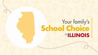 ILLINOISSCHOOLCHOICE