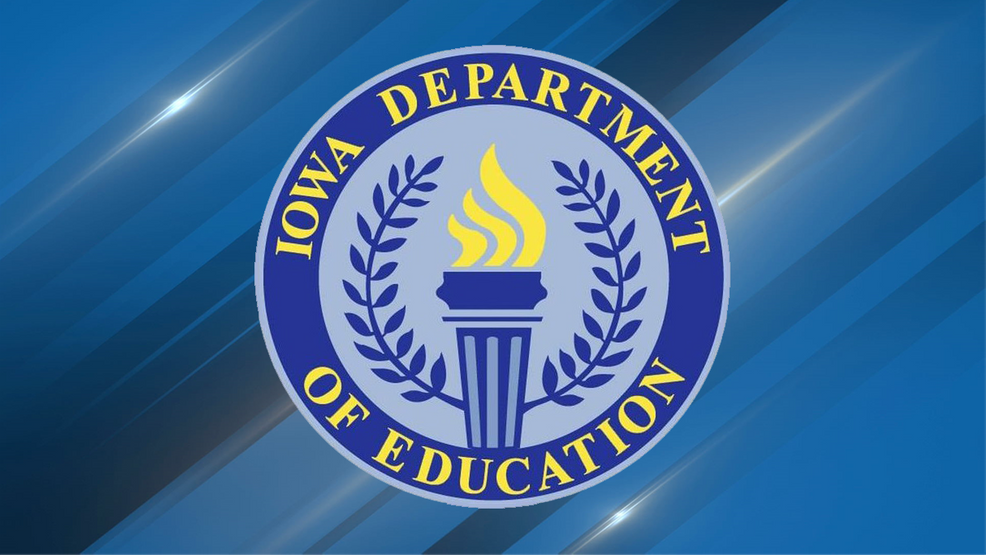 IOWADOEPNG 14 Days Guarantee