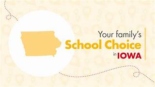 IOWASCHOOLCHOICE