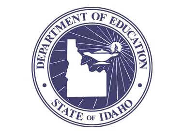 Idaho State Board of Education 14 Days Guarantee
