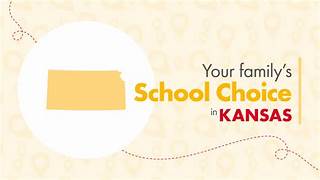 KANSASCHOICE