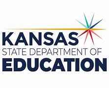 KANSASDOE 14 Days Guarantee