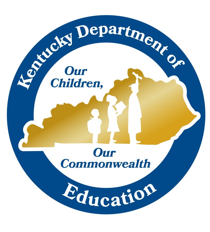 KENTUCKY DOE 14 Days Guarantee