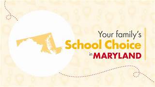 MARYLANDCHOICE