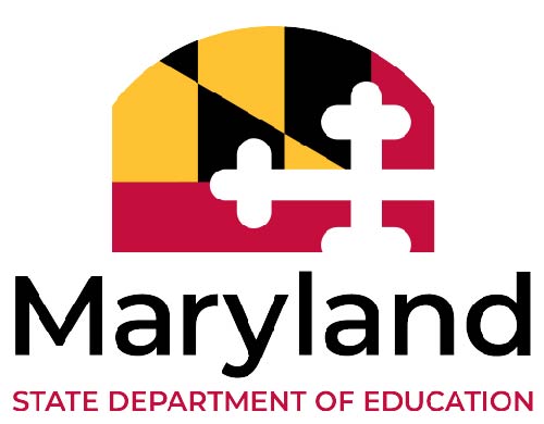 MARYLANDDOE 14 Days Guarantee