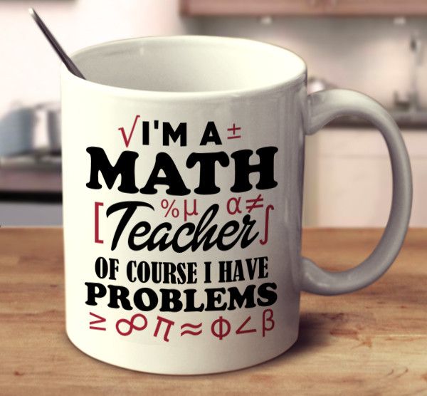 MATHTEACHER