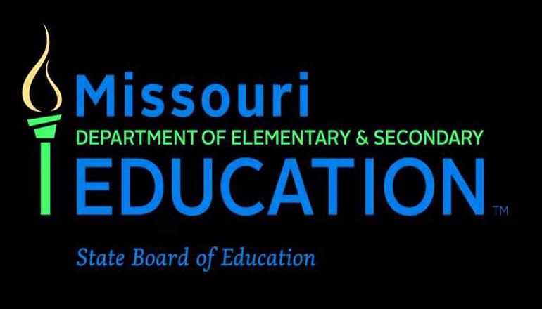 Missouri-State-Board-of-Education-News-Graphic 14 Days Guarantee
