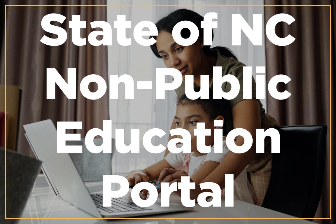 NCDEPNONPUBLICED 14 Days Guarantee
