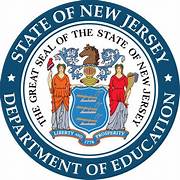 NEWJERSEYDOE 14 Days Guarantee