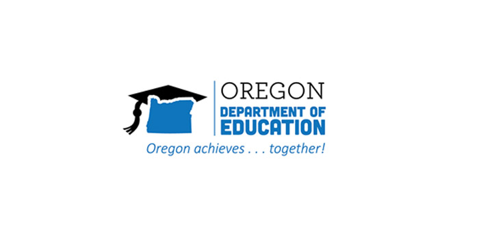 OREGONDOE 14 Days Guarantee