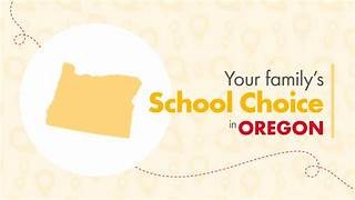 OREGONSCHOOLCHOICE2