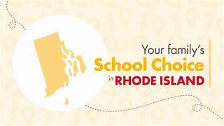 RHODEISLANDCHOICE
