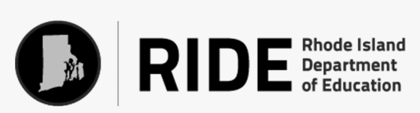RHODEISLANDDOE2 14 Days Guarantee