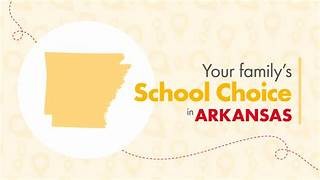 SCHOOLCHOICE ARKANSAS-JPEG3