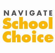 SCHOOLCHOICE KENTUCKY