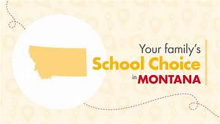 SCHOOLCHOICEMONTANA