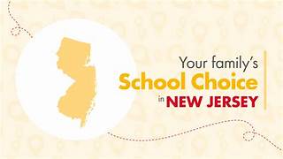 SCHOOLCHOICENEWHERSEY