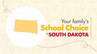 SDAKOTACHOICE