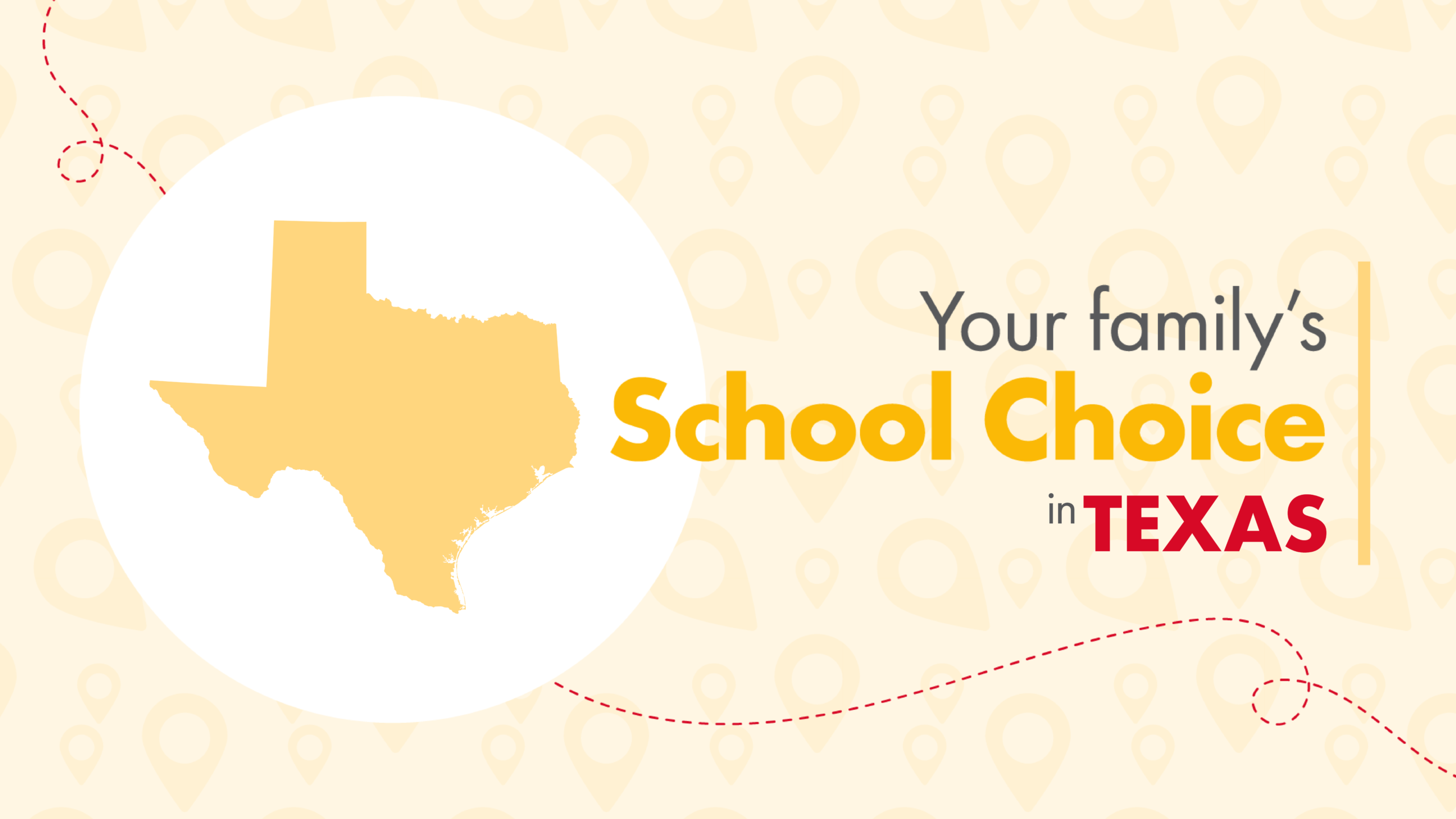 YT-School-Choice-Texas