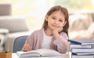 Accredited vs. Non-Accredited Homeschool: What’s the Real Difference?