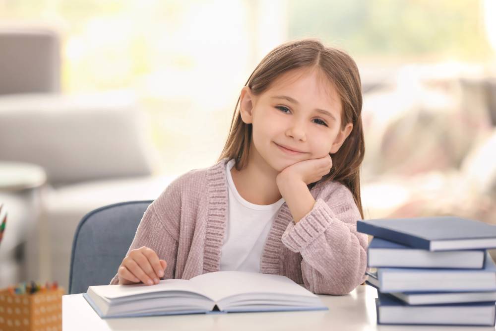 Accredited vs. Non-Accredited Homeschool: What’s the Real Difference?