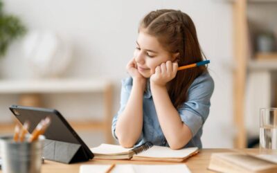 Affordable Homeschool Programs That Deliver High Academic Value