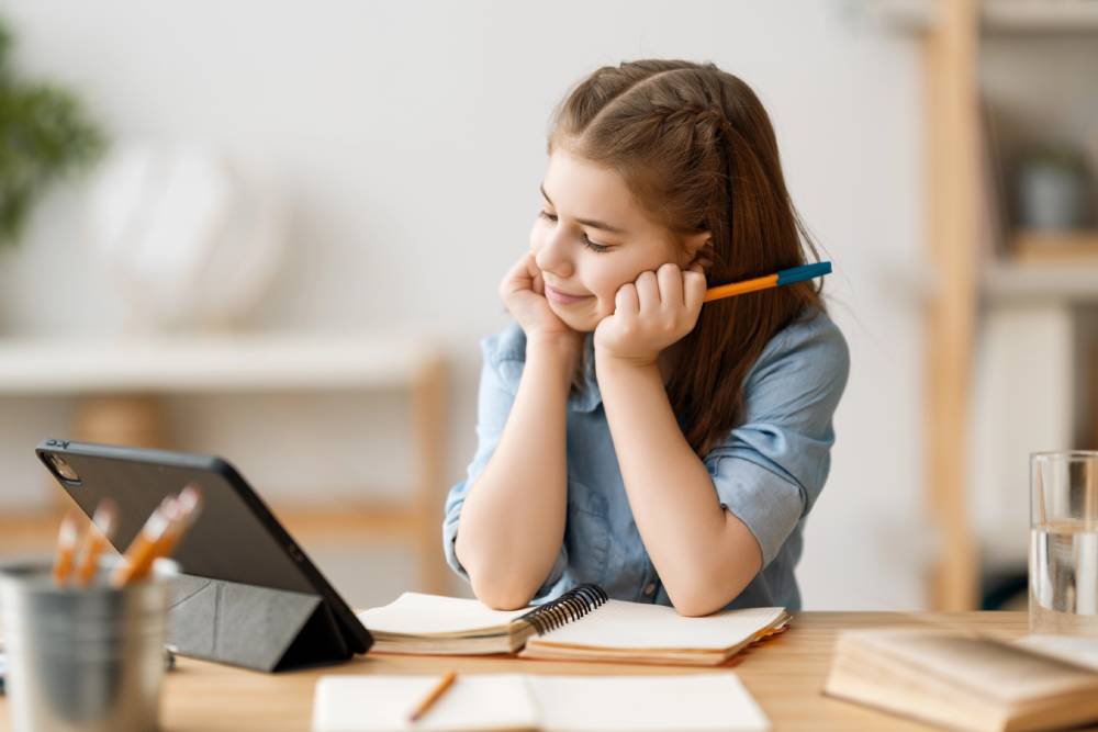 Affordable Homeschool Programs That Deliver High Academic Value