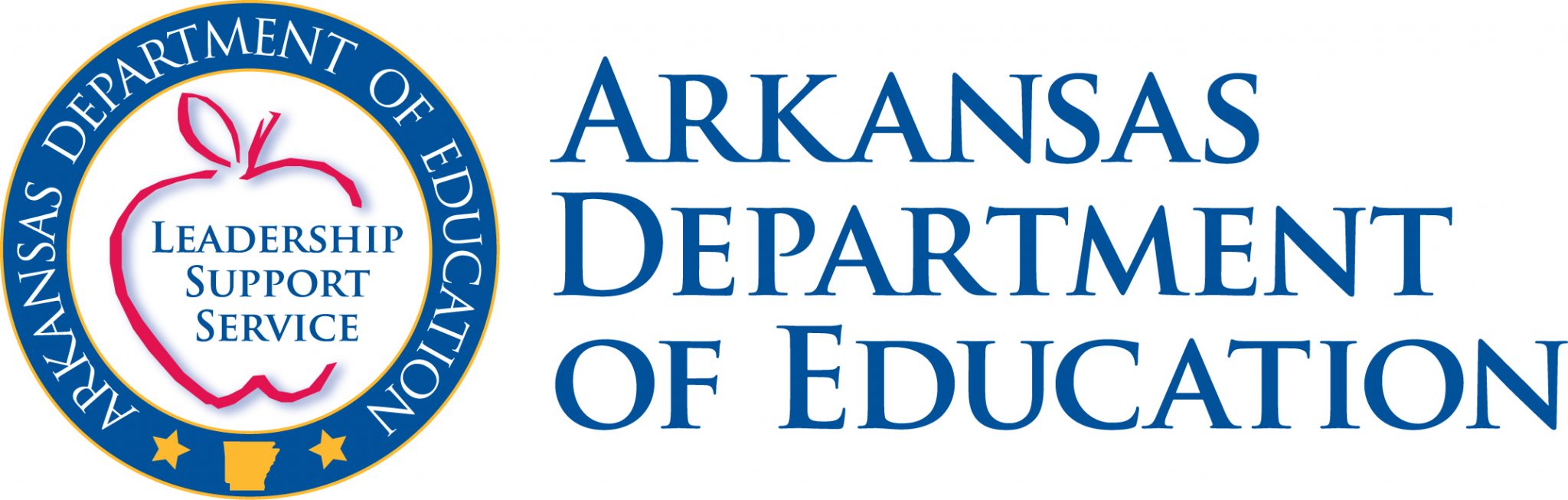 arkansas-department-of-education 14 Days Guarantee