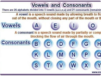 basics-phonics-02