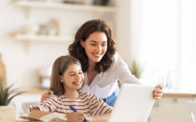 Best Accredited Online Schools for K-12: Ranking the Top Options for 2025