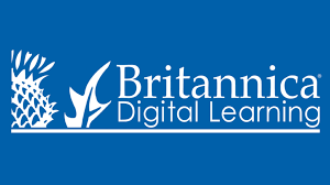 britannica logo