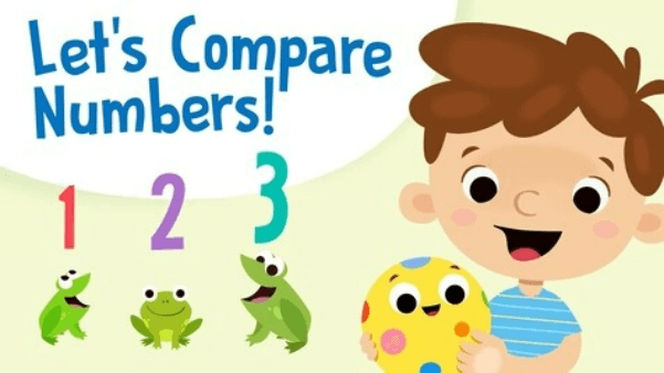 compare-numbers-img