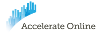 cropped-Accelerate-Online_Logo-200x72