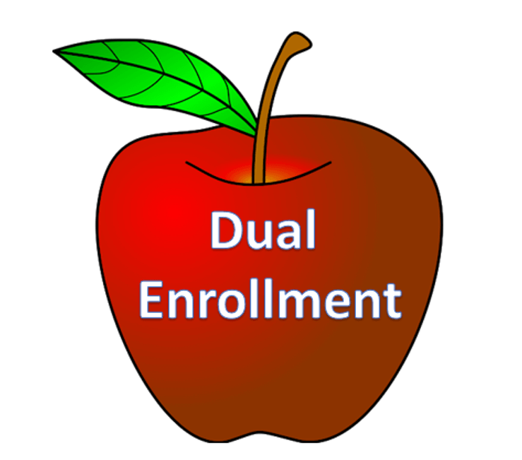 dual-enrollment-ju3-1_orig