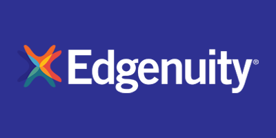 edgenuity-1 survey-of-united-states-history-honors-onlinenew-banner-img